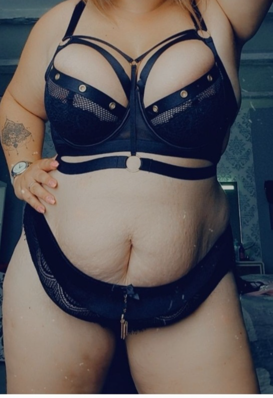 Lila_bbw_sexy's media
