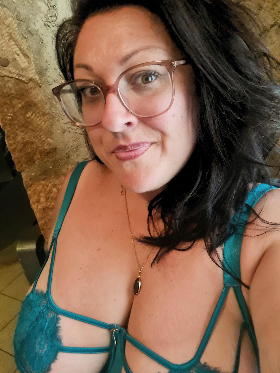 Lila_bbw_sexy's media