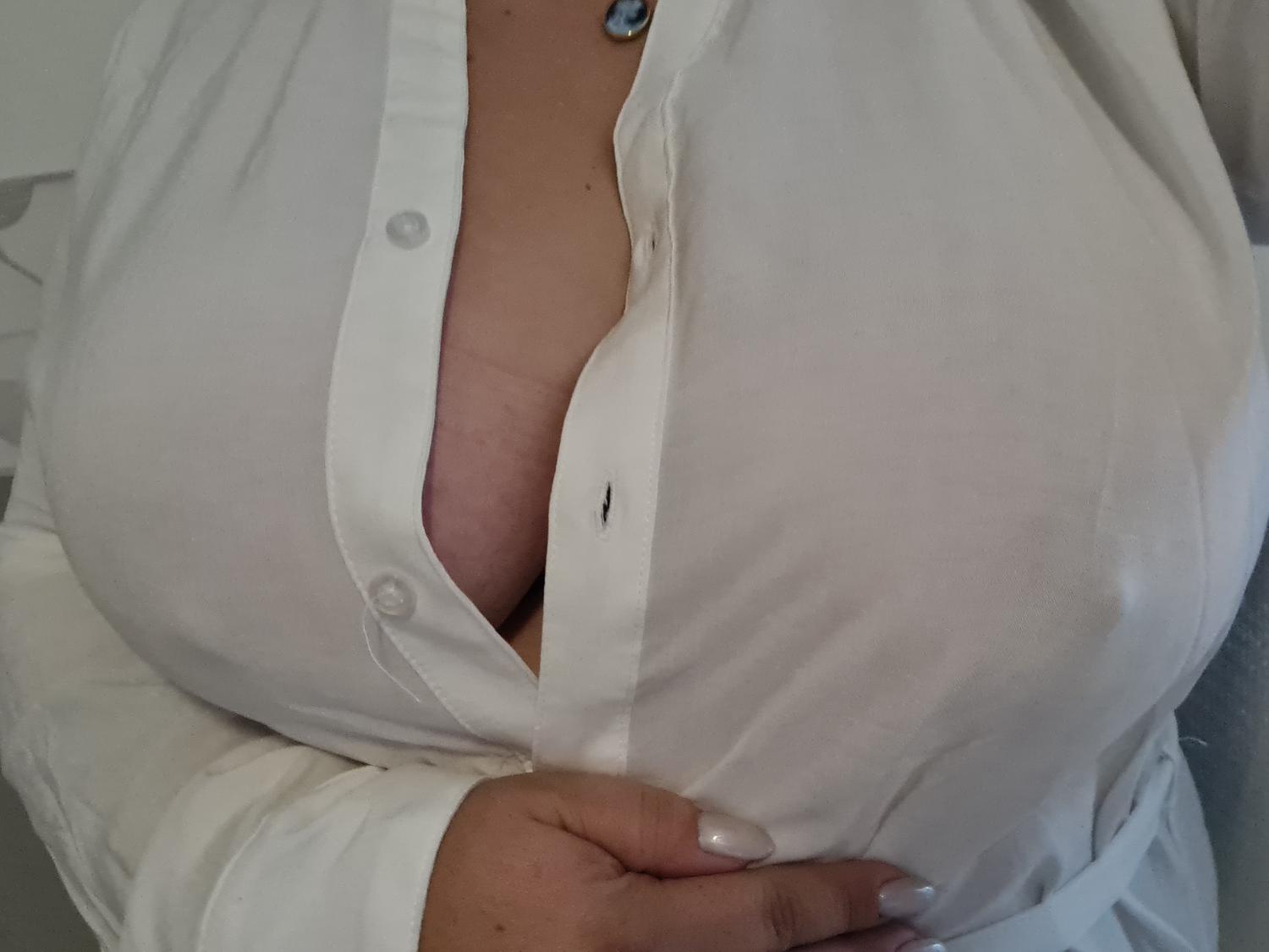 Lila_bbw_sexy's media