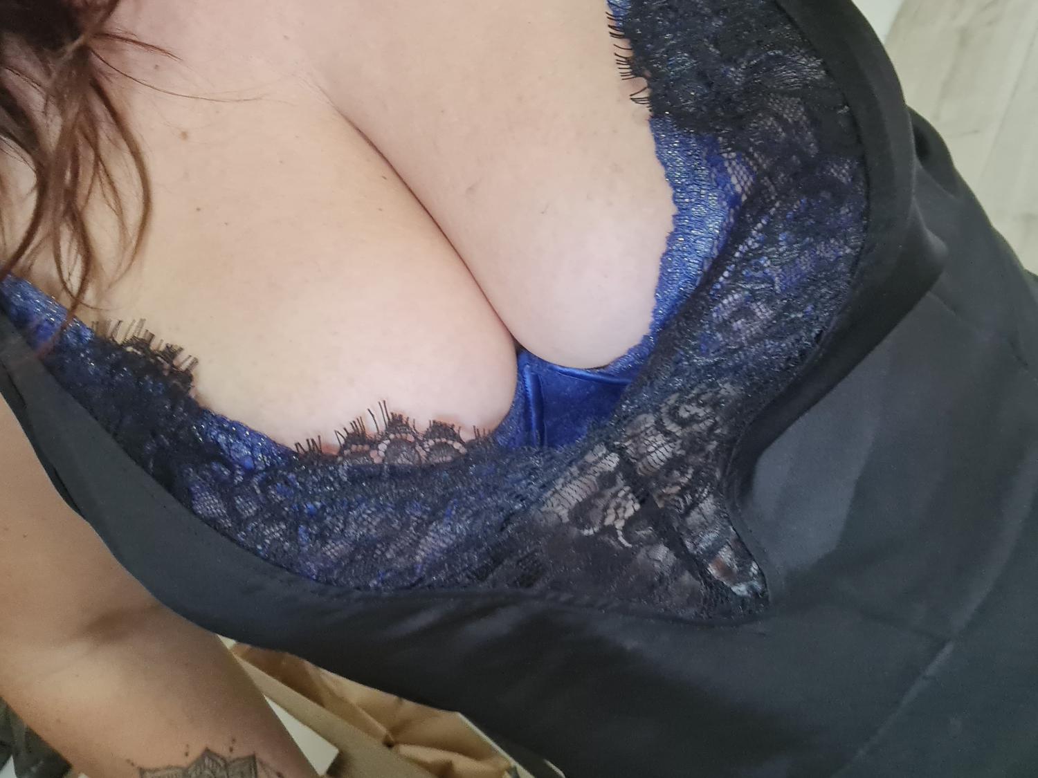 Lila_bbw_sexy's media