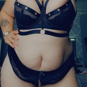Lila_bbw_sexy's media