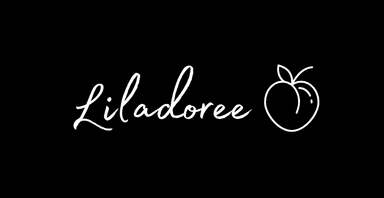 Lila_doree's media