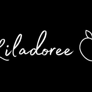 Lila_doree's media