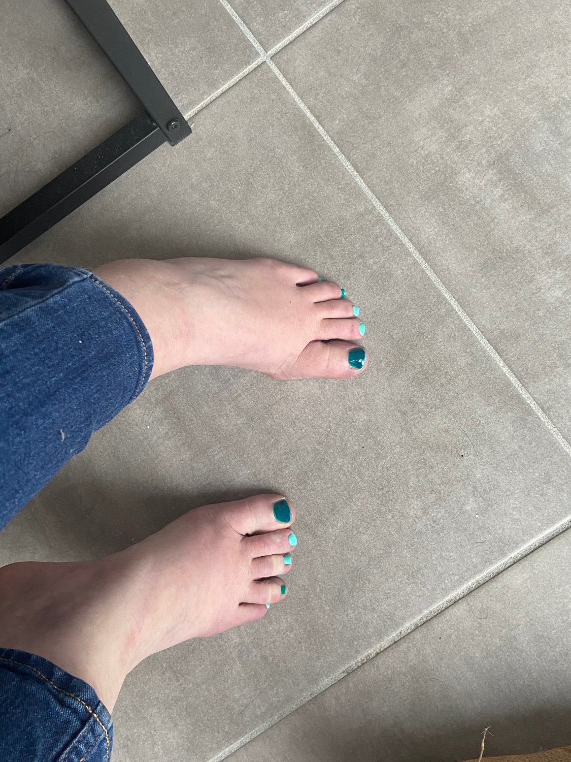 Lila_sweet_feet's media