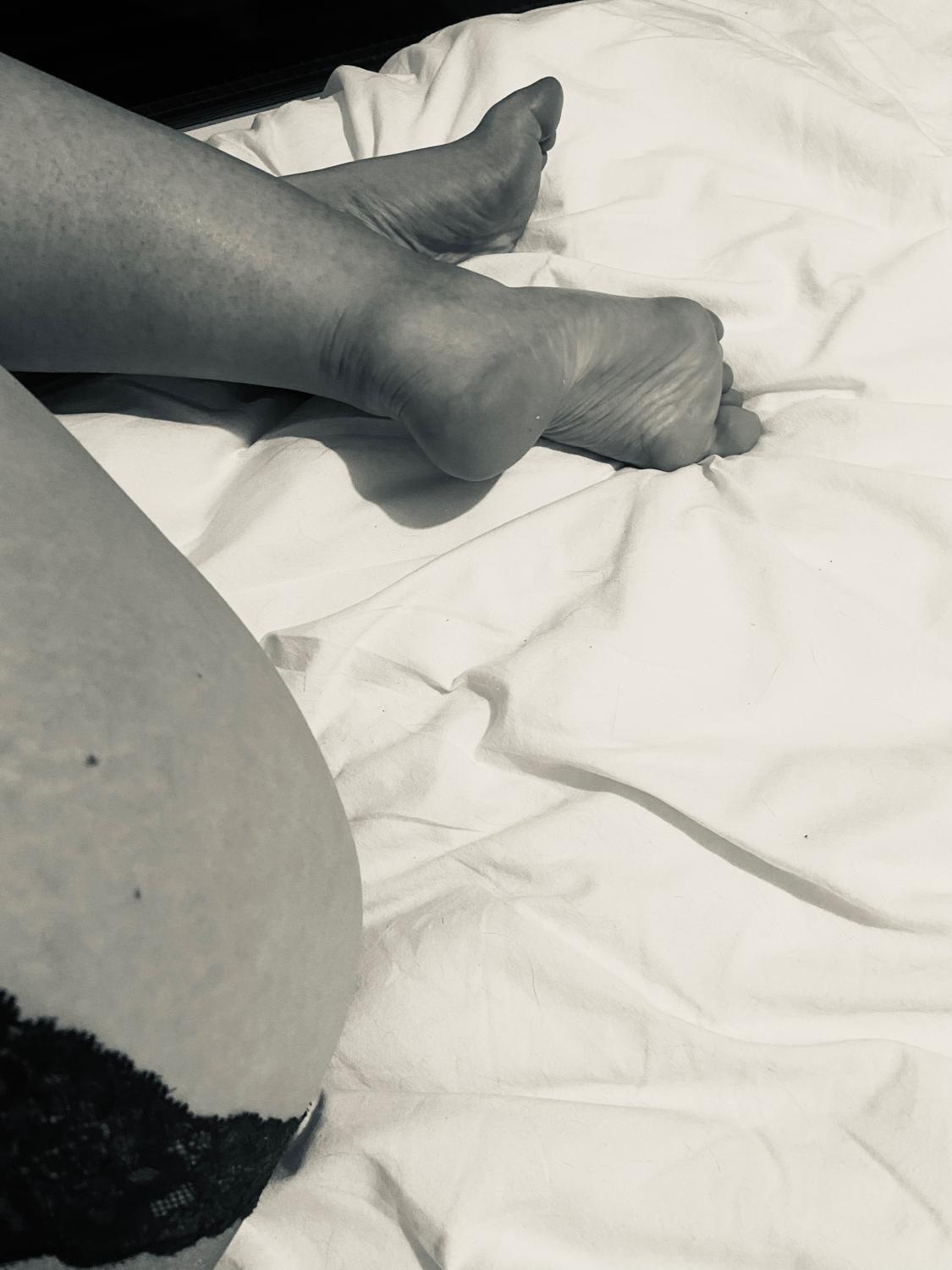 Lila_sweet_feet's media