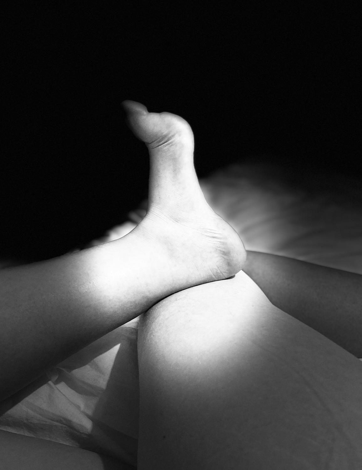 Lila_sweet_feet's media