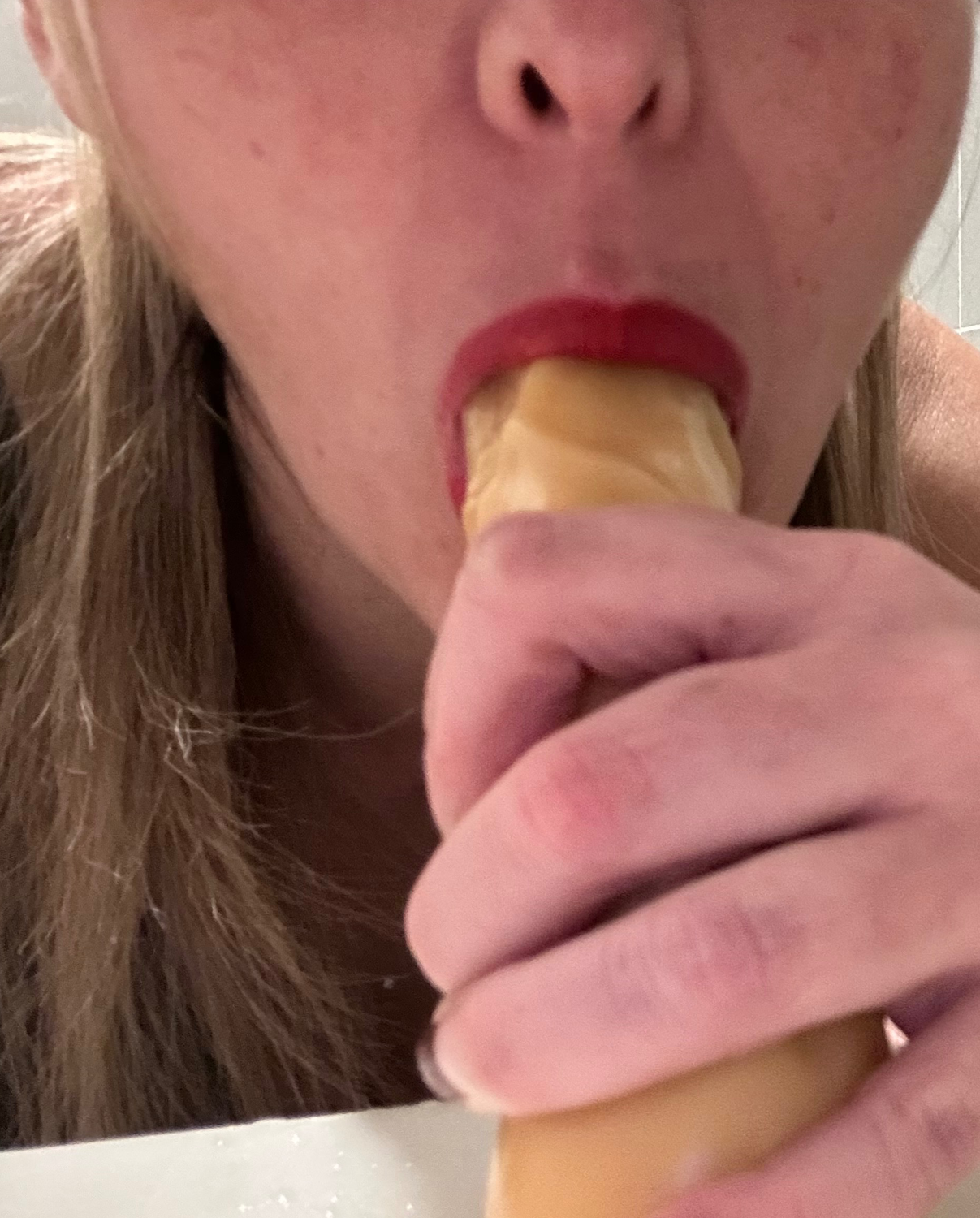 Lila69__'s media