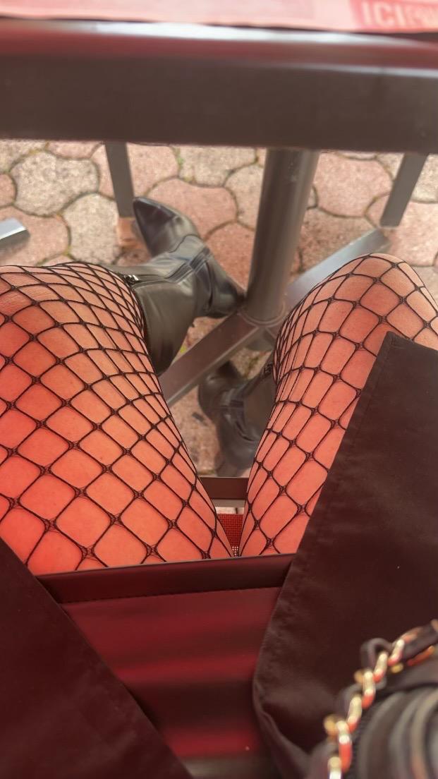 Lila69__'s media