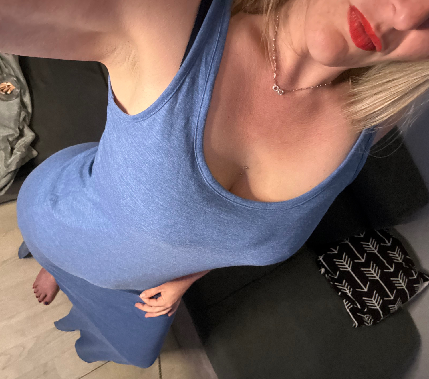 Lila69__'s media