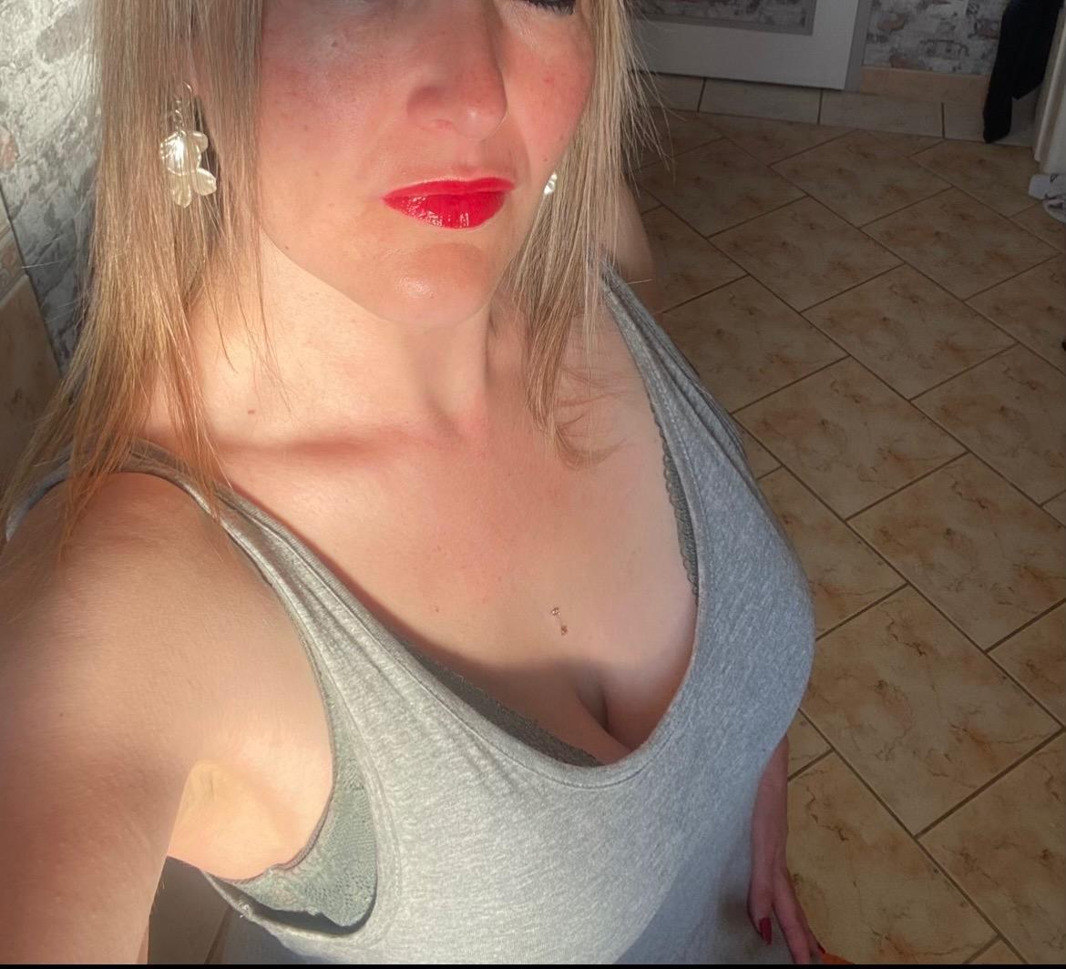 Lila69__'s media
