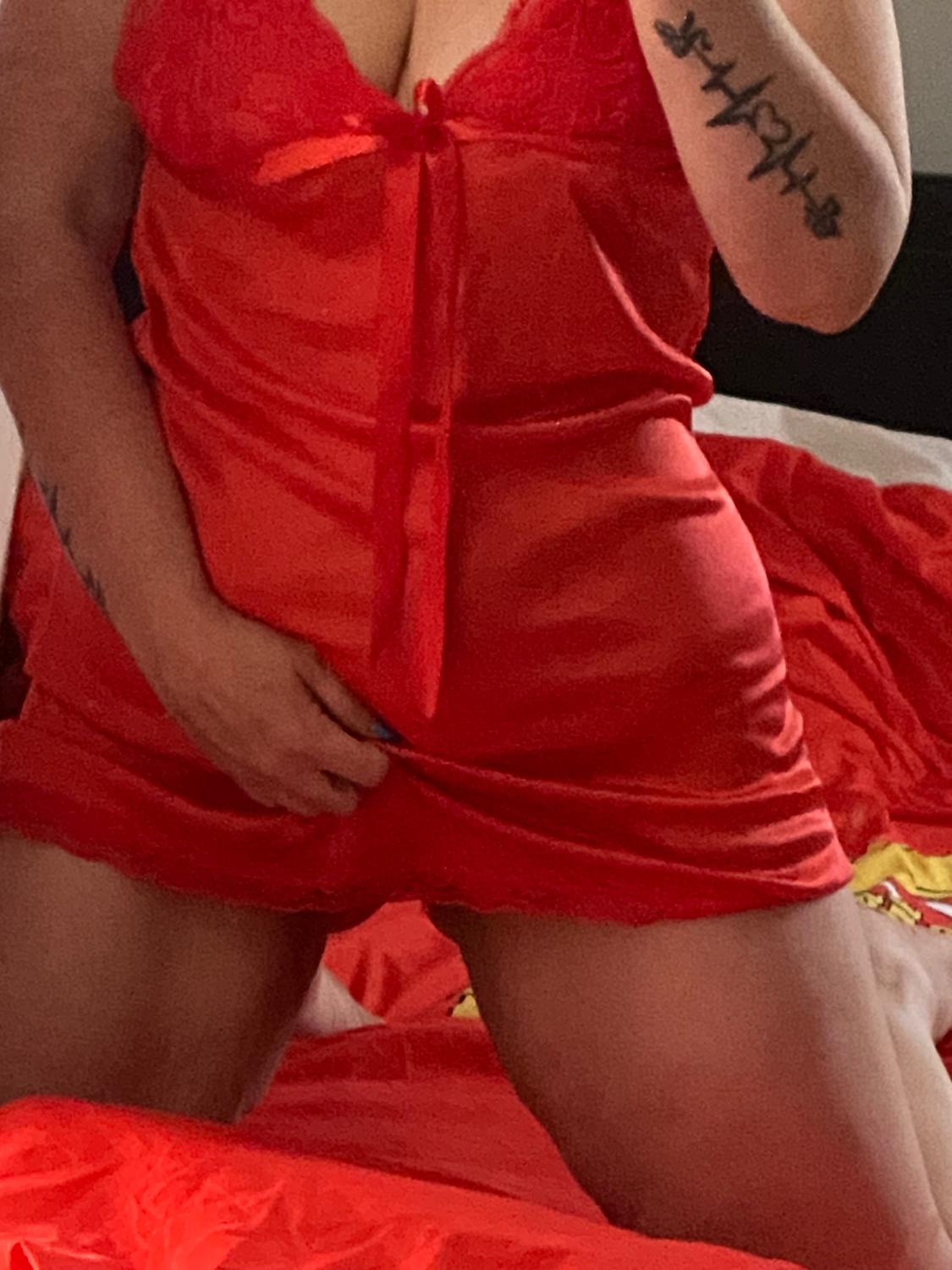 Lila69__'s media