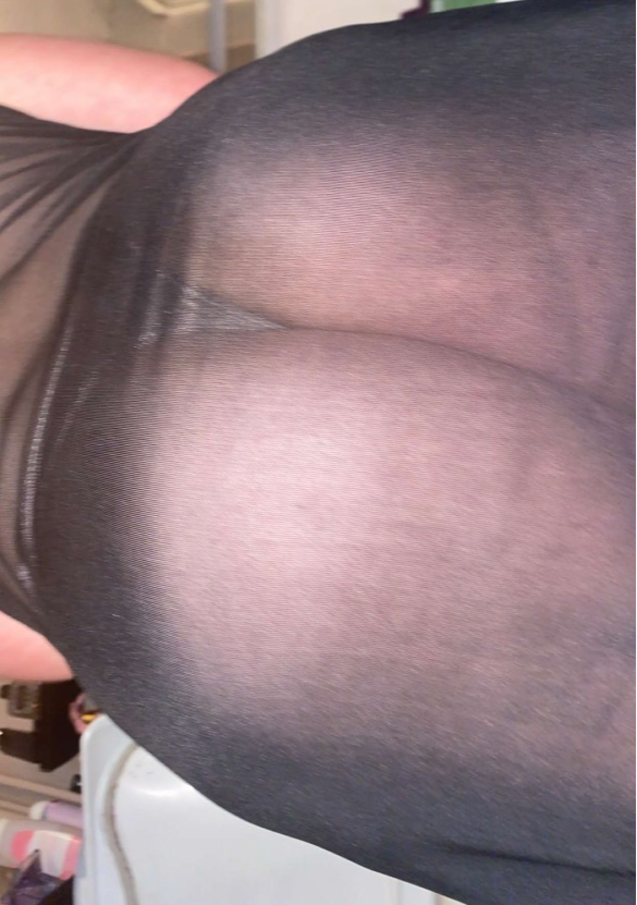 Lila69__'s media