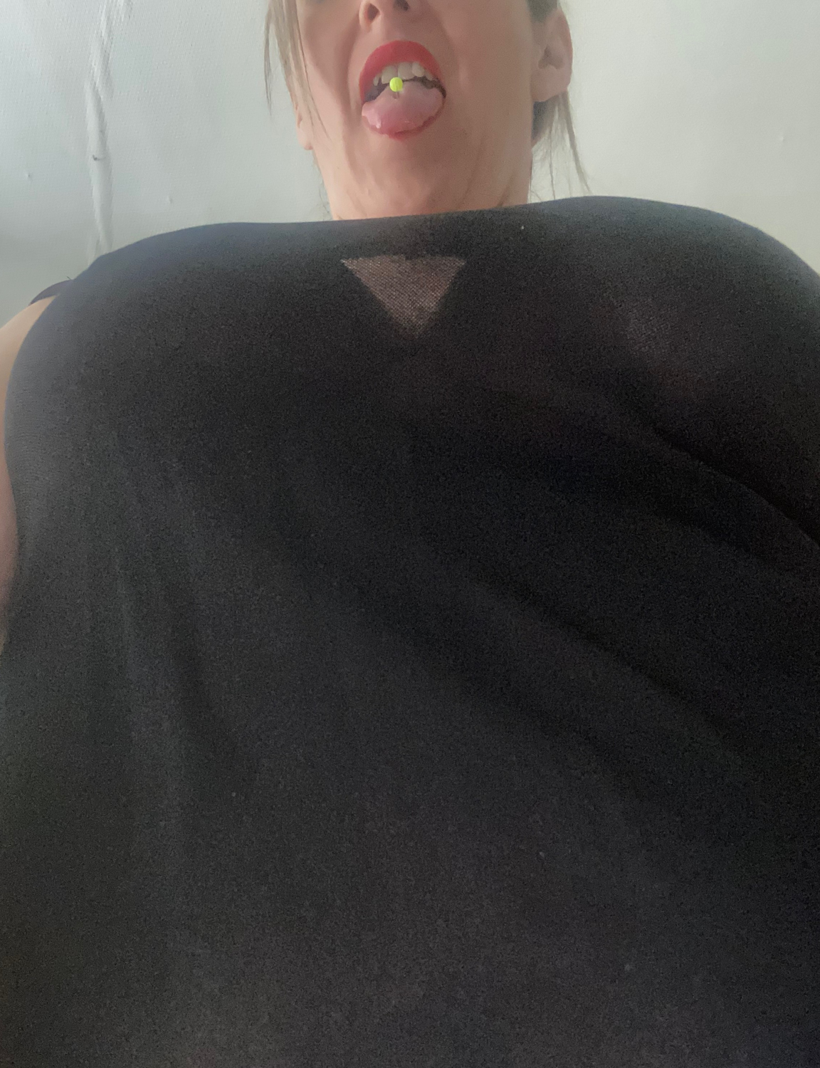 Lila69__'s media