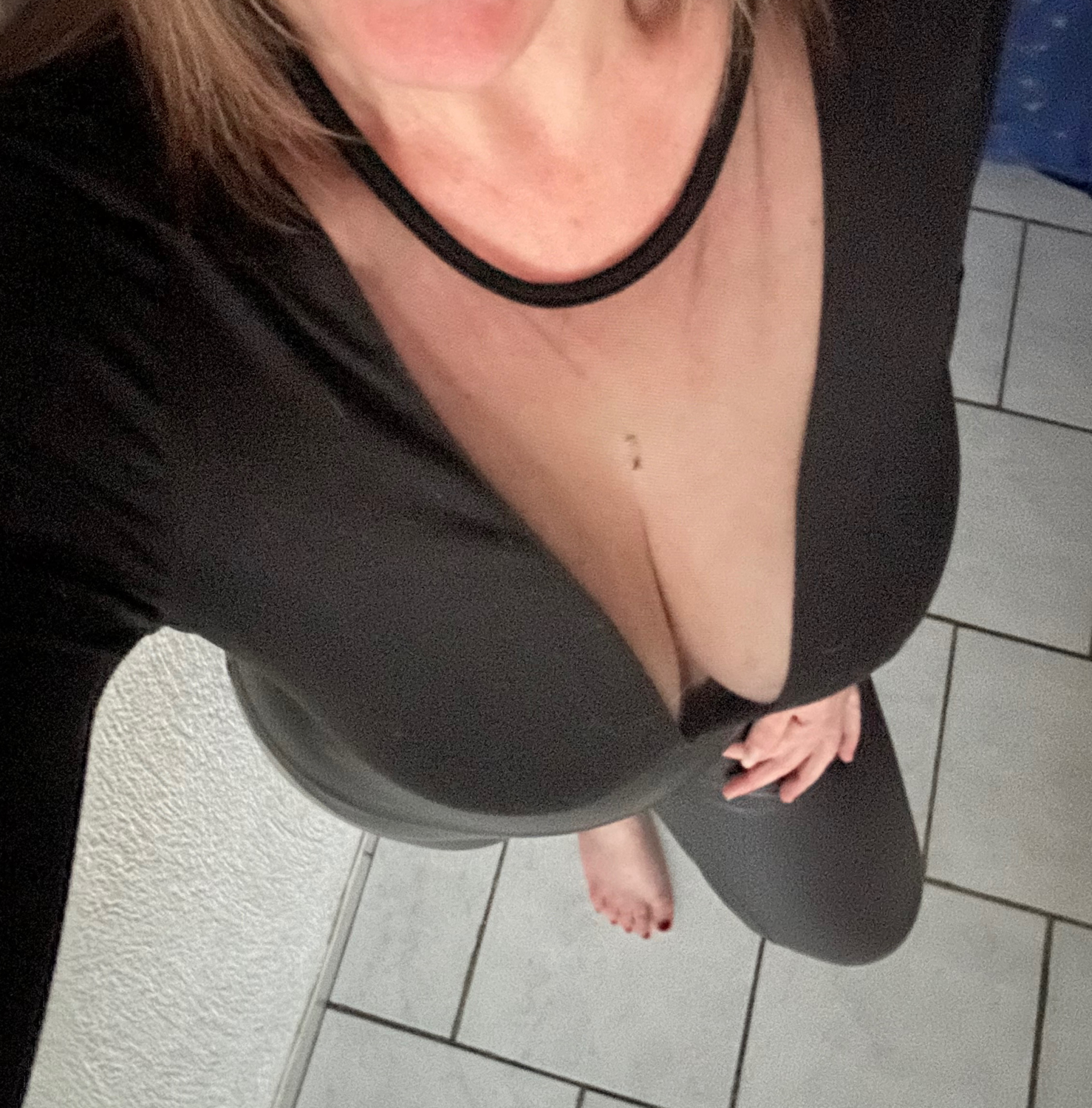 Lila69__'s media