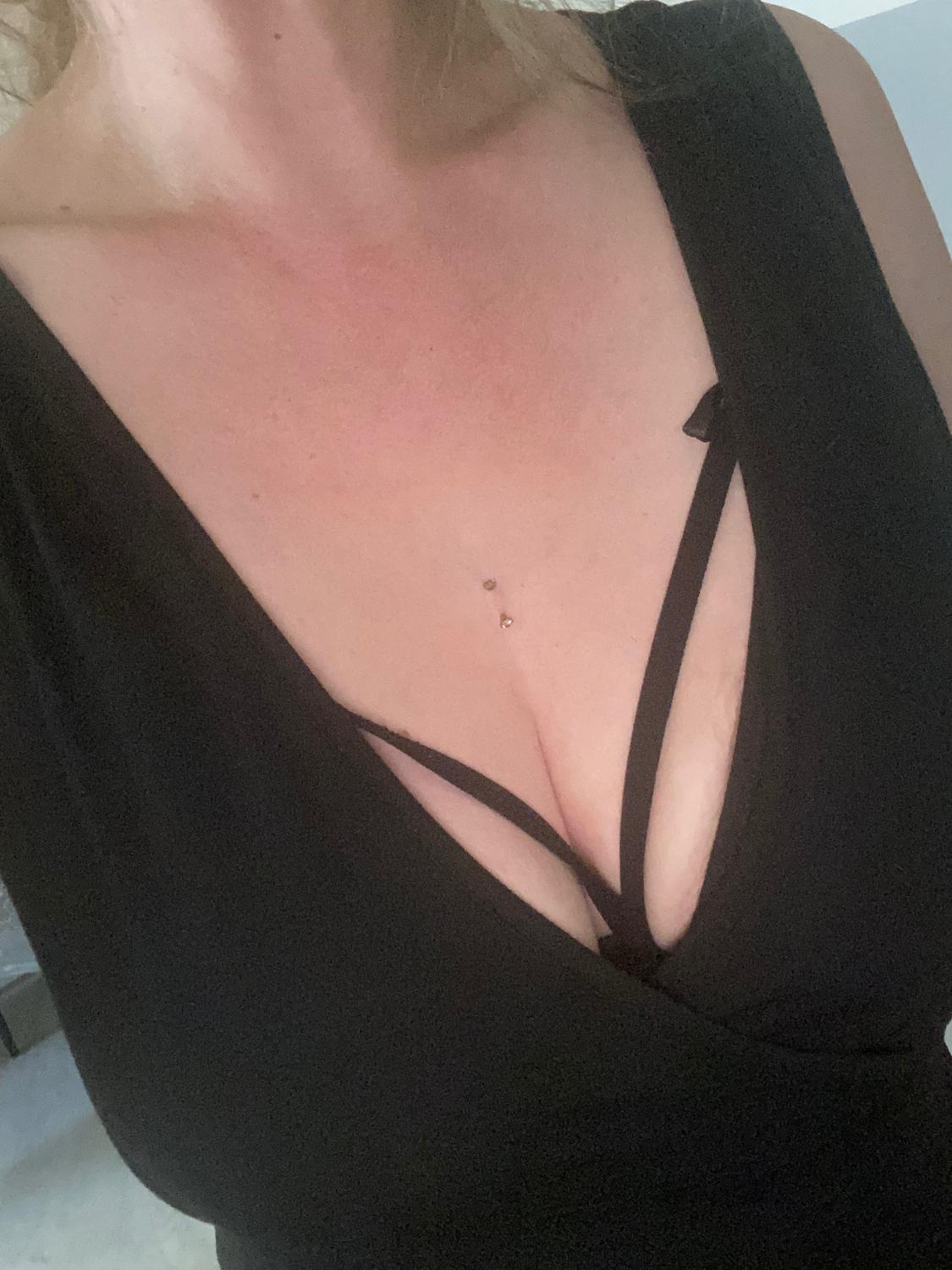 Lila69__'s media