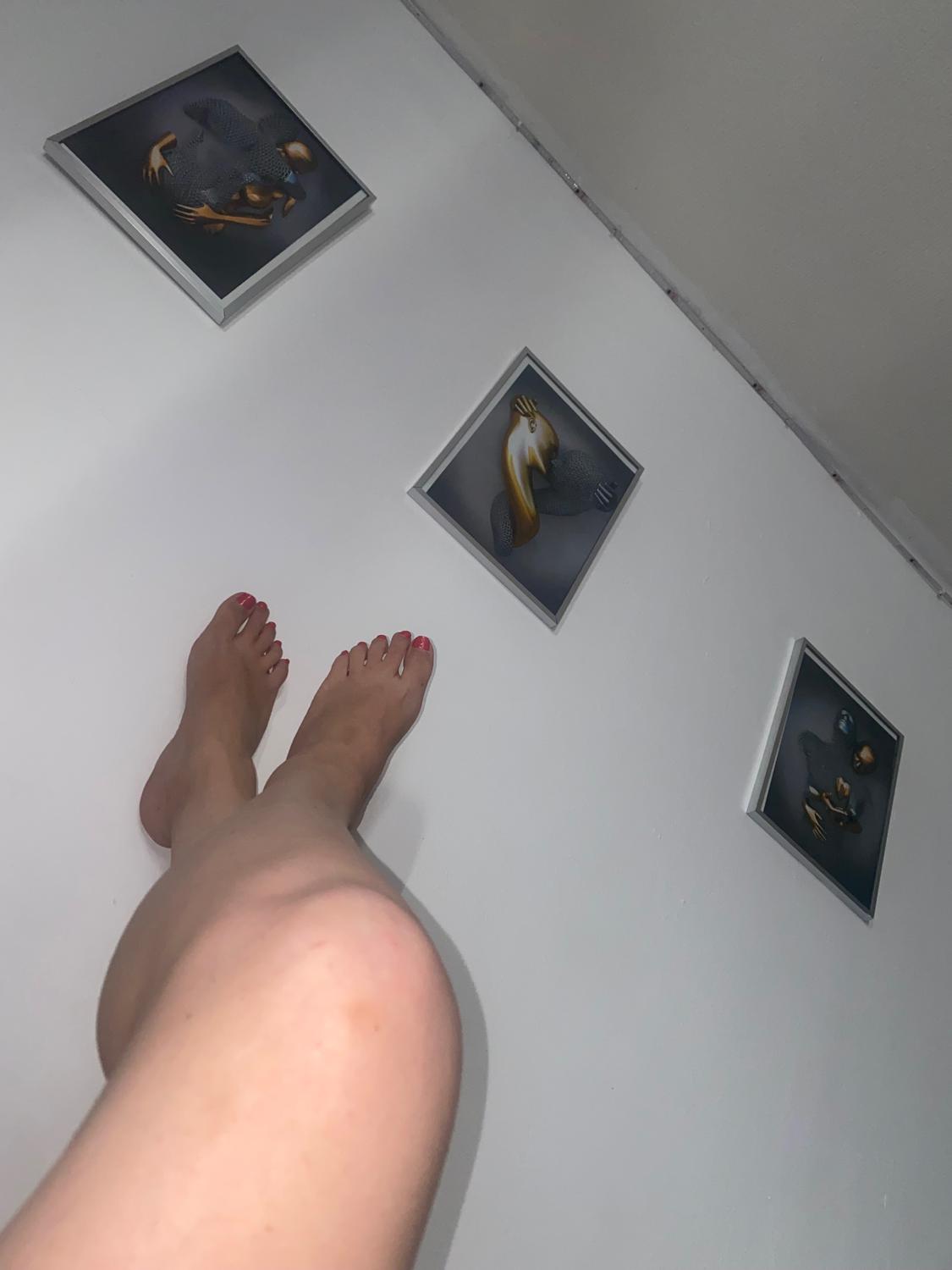 Lila69__'s media