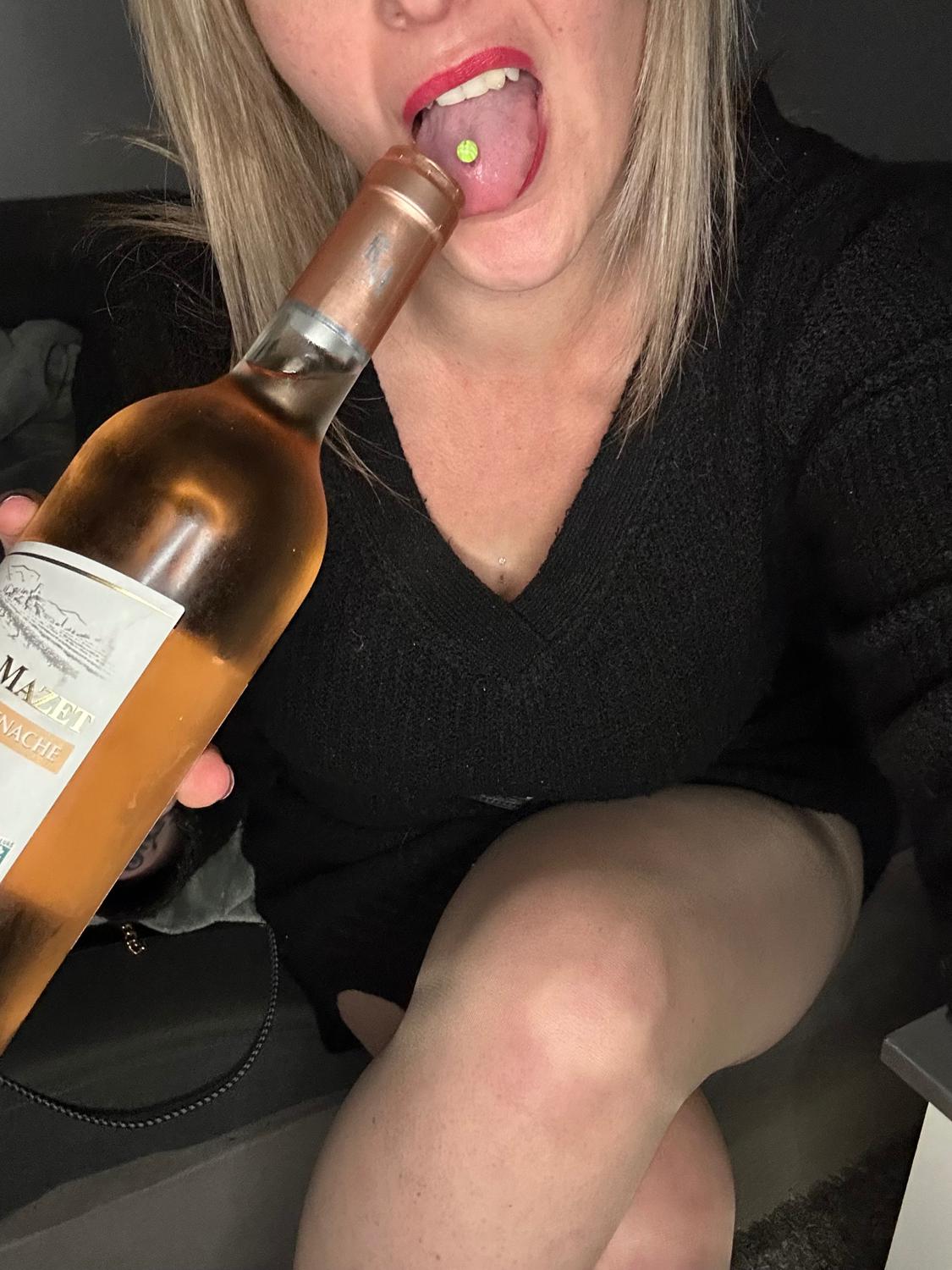 Lila69__'s media