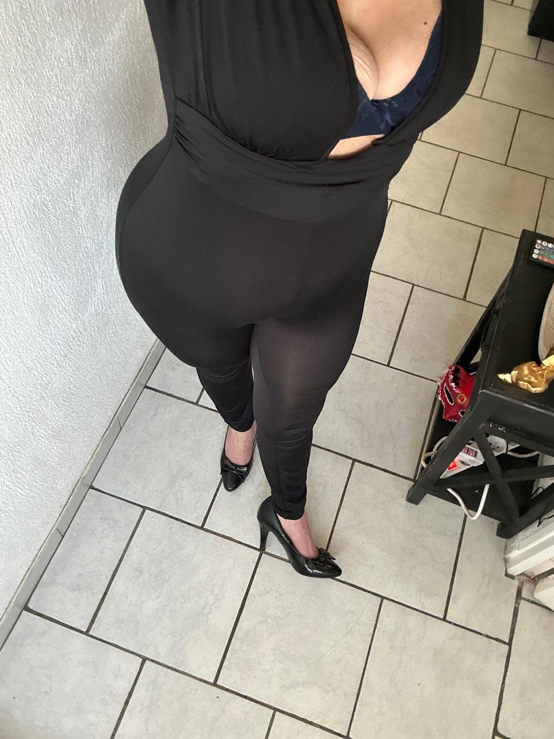 Lila69__'s media