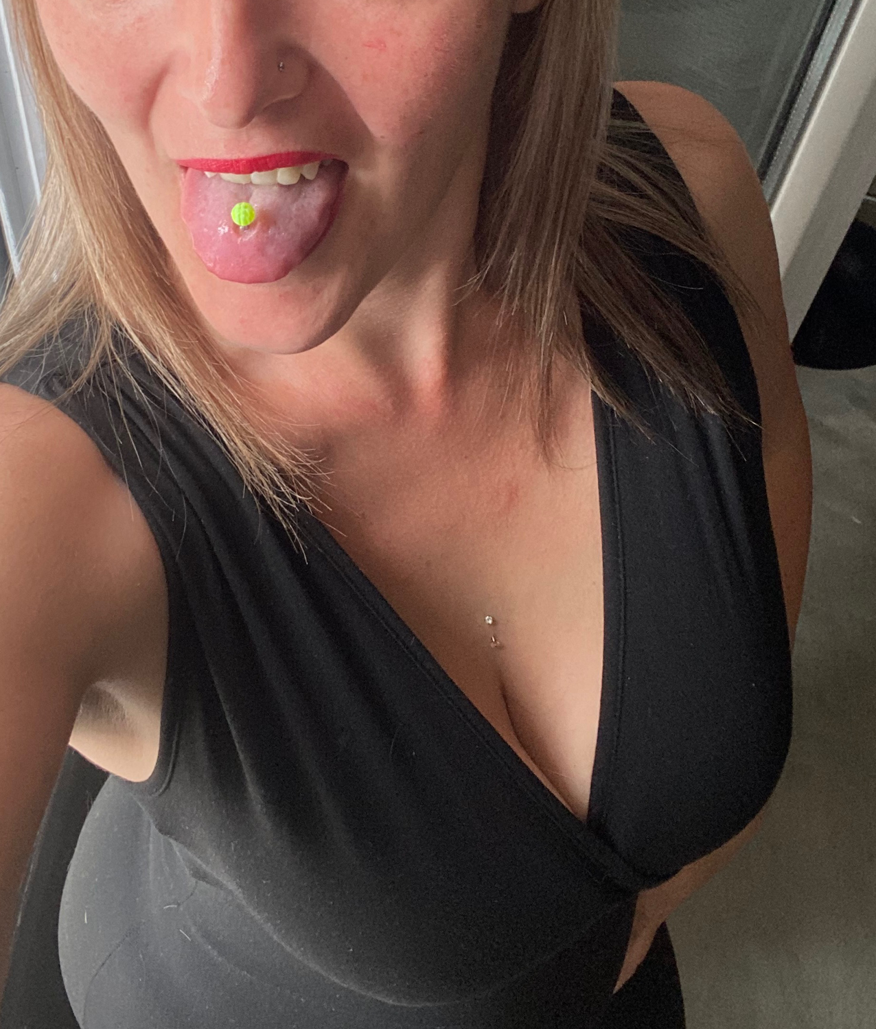 Lila69__'s media