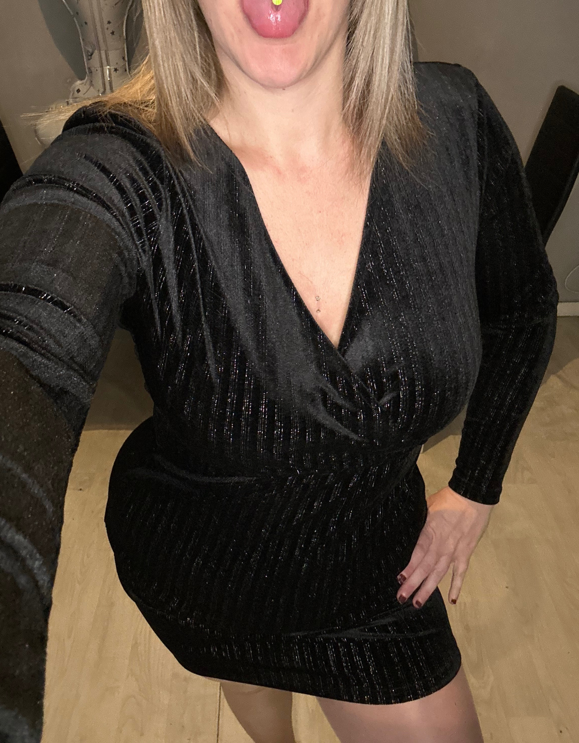 Lila69__'s media