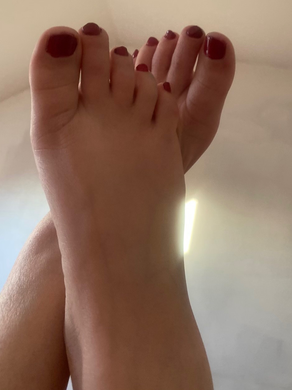 Lila69__'s media