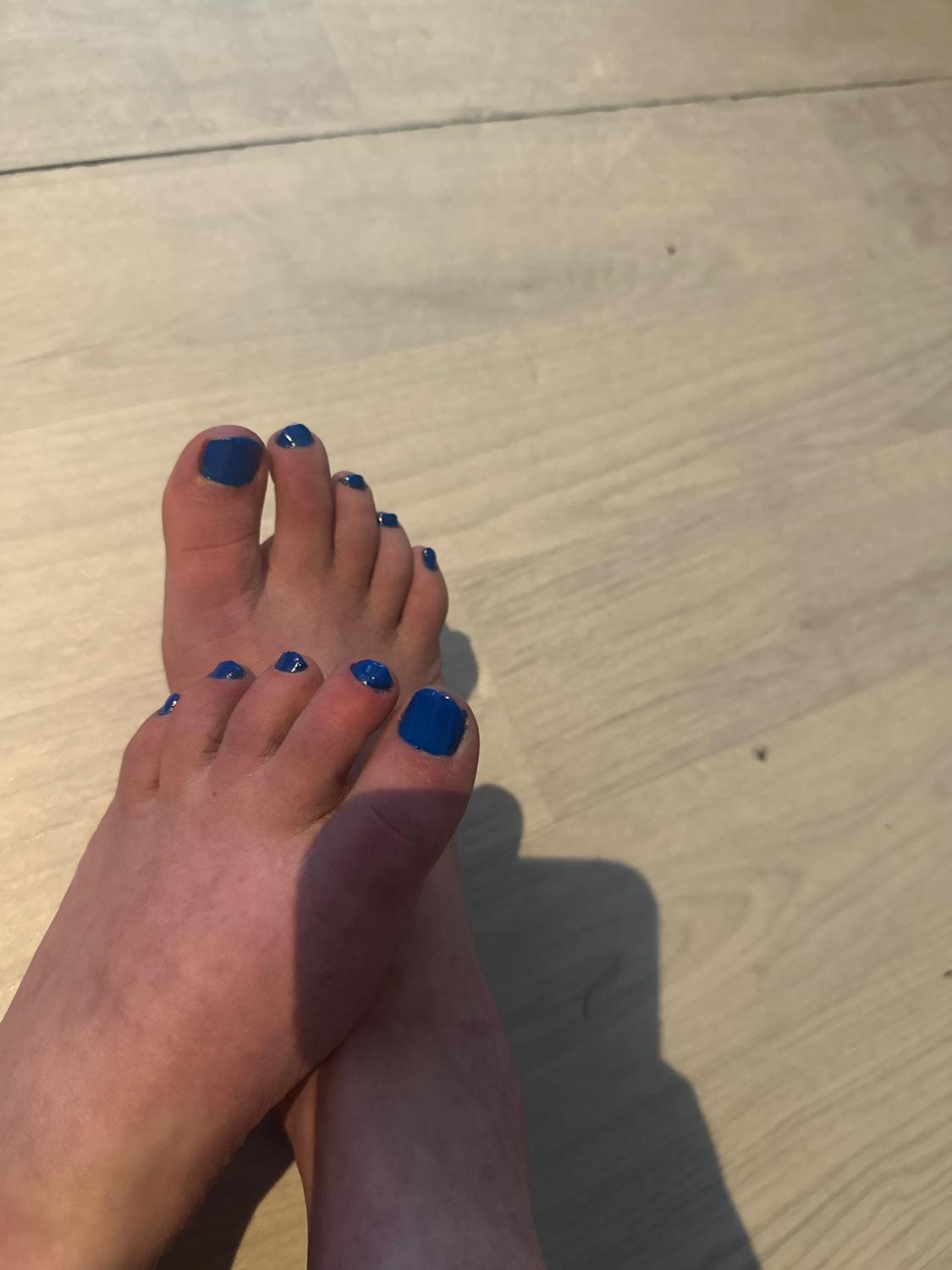 Lila69__'s media