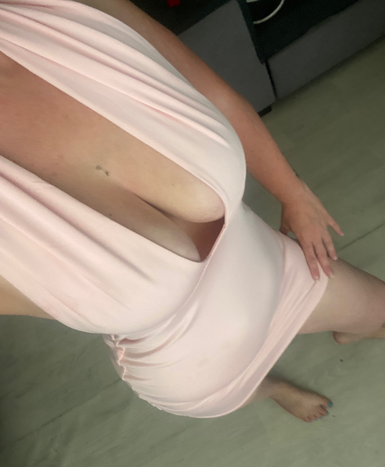Lila69__'s media