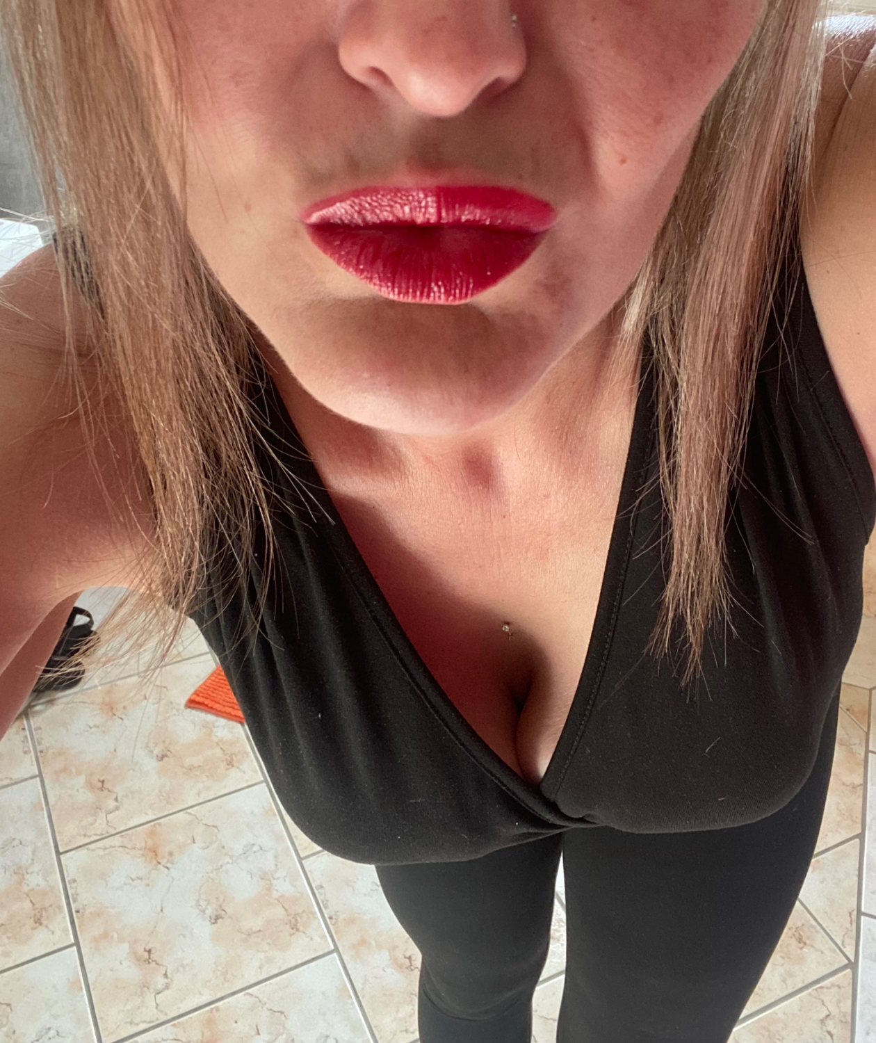 Lila69__'s media