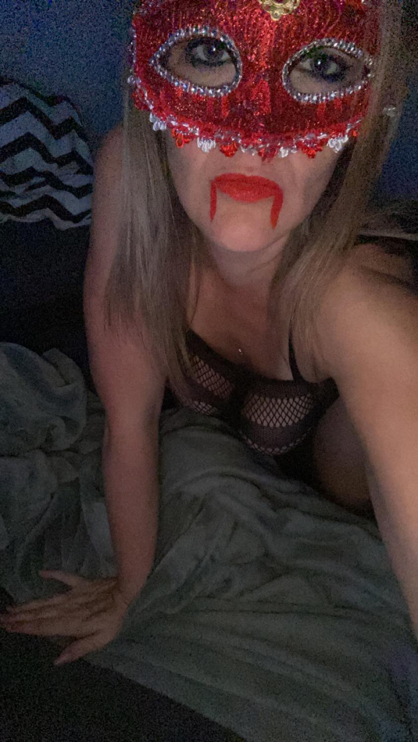 Lila69__'s media