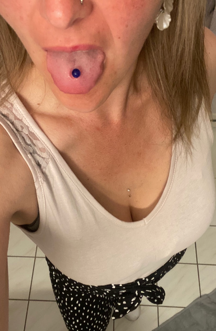 Lila69__'s media