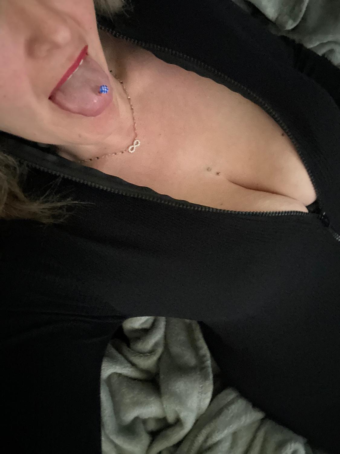Lila69__'s media