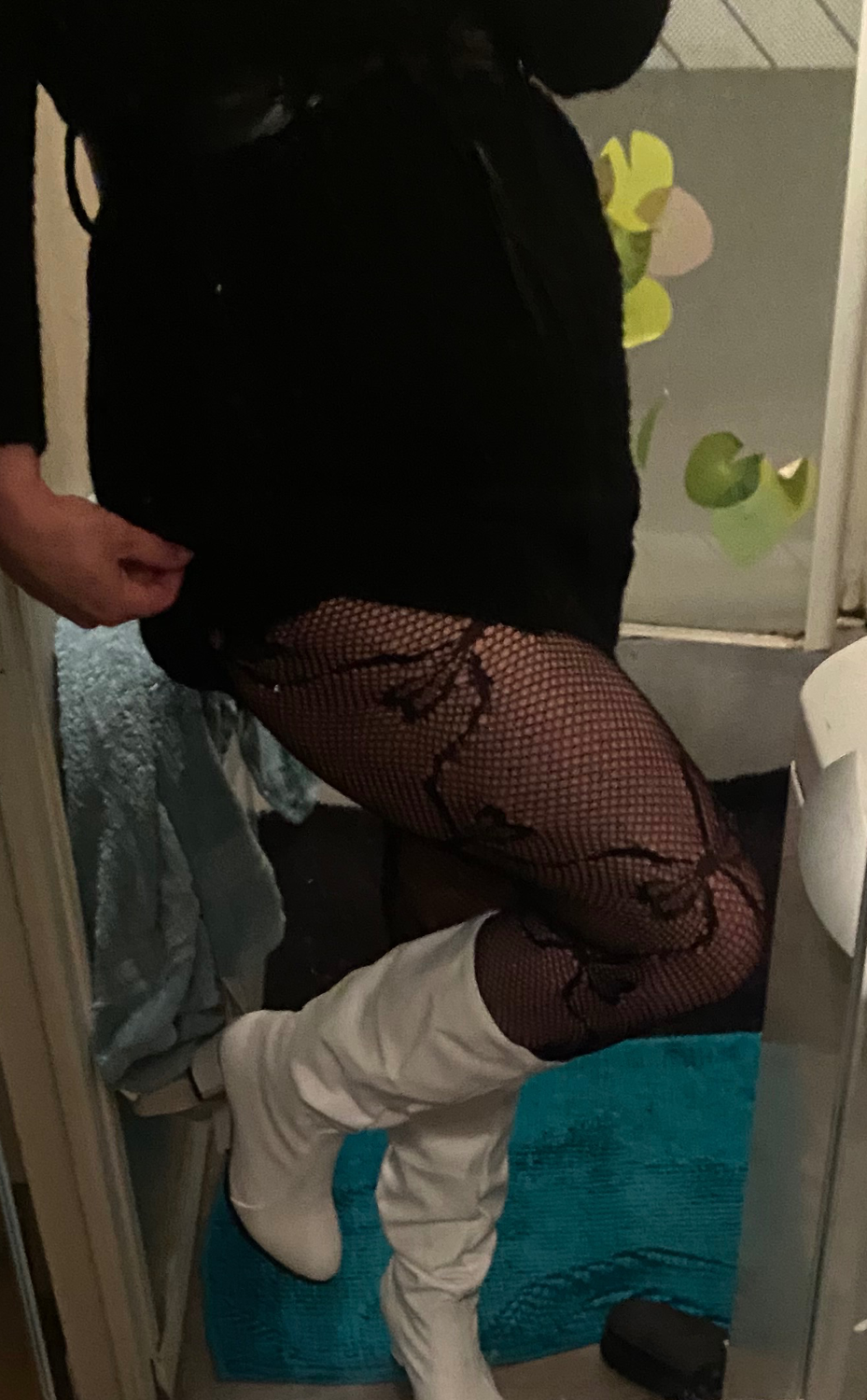 Lila69__'s media