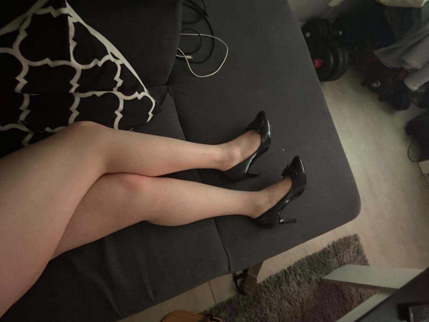Lila69__'s media
