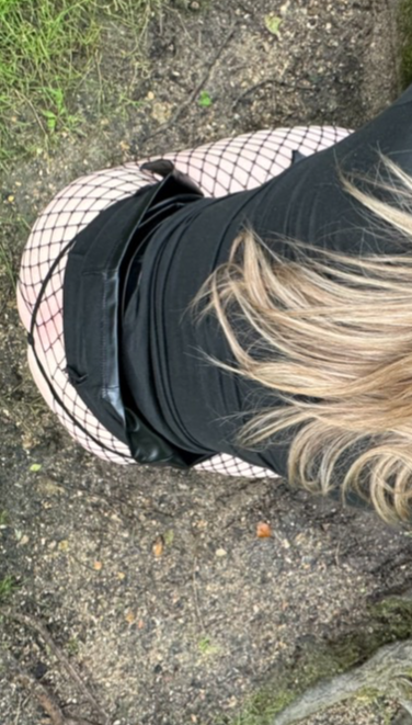 Lila69__'s media