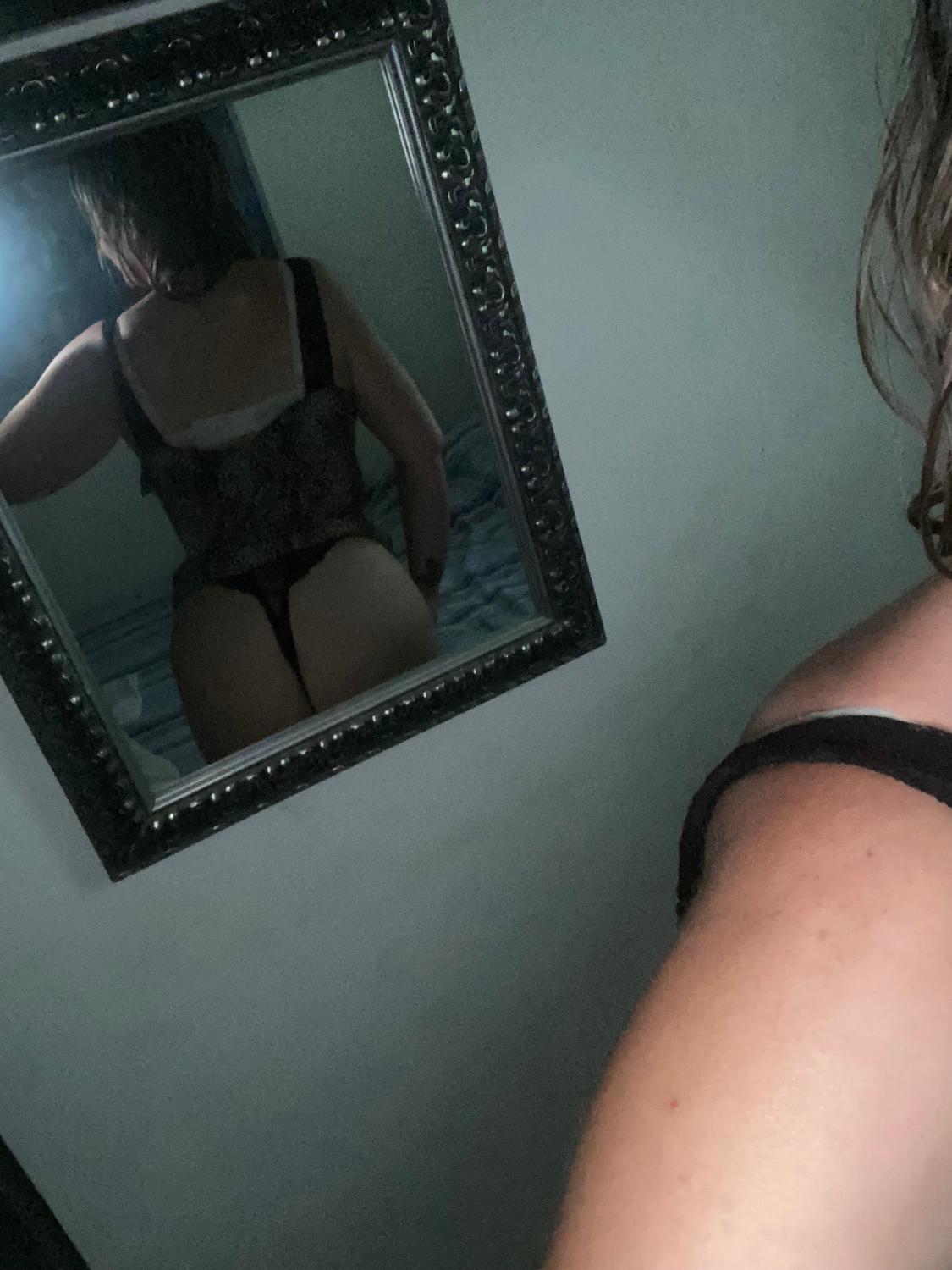 Lila69__'s media