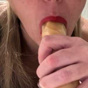 Lila69__'s media