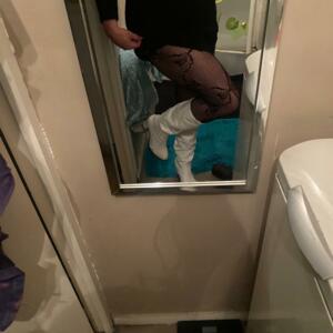 Lila69__'s media