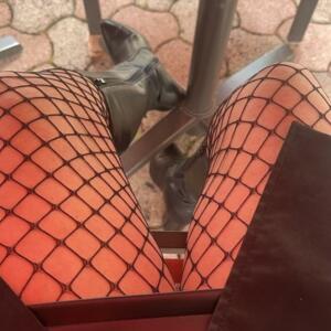 Lila69__'s media