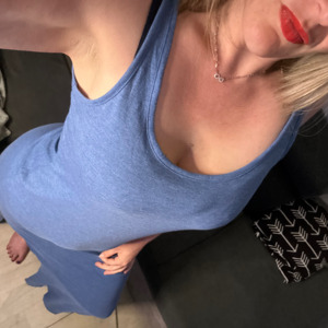 Lila69__'s media