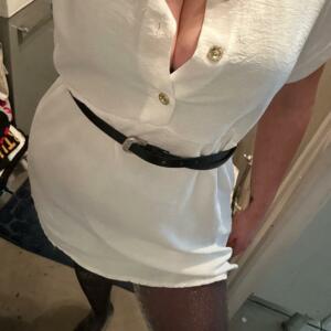 Lila69__'s media