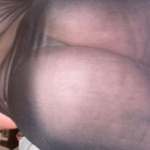 Lila69__'s media