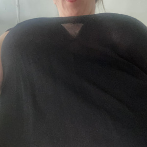 Lila69__'s media