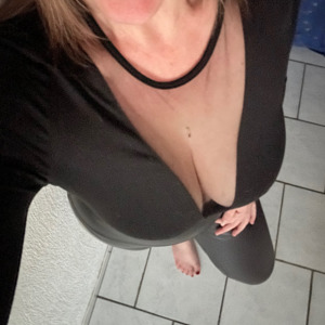 Lila69__'s media