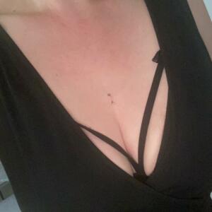 Lila69__'s media