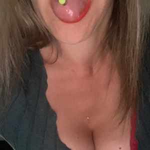 Lila69__'s media