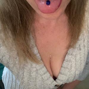 Lila69__'s media