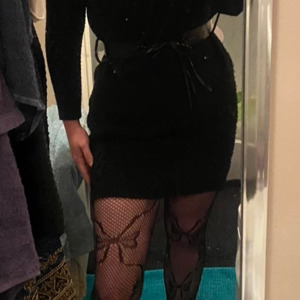 Lila69__'s media