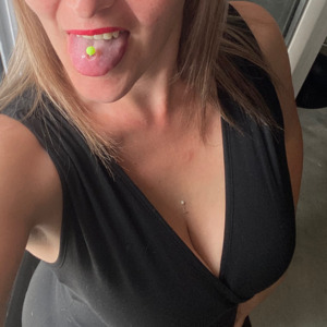 Lila69__'s media