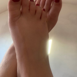 Lila69__'s media
