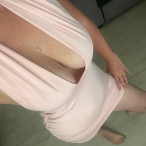 Lila69__'s media